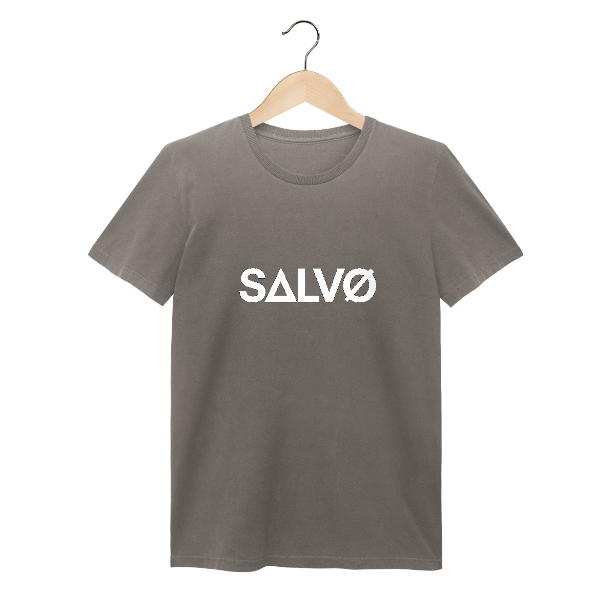 Nome do produto: Baby Long Estonada Salvo