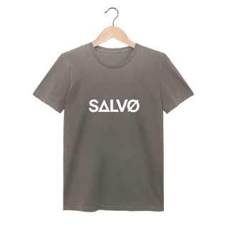 Nome do produto Baby Long Estonada Salvo