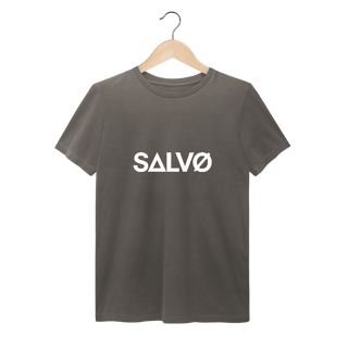 Nome do produto T-Shirt Estonada Salvo