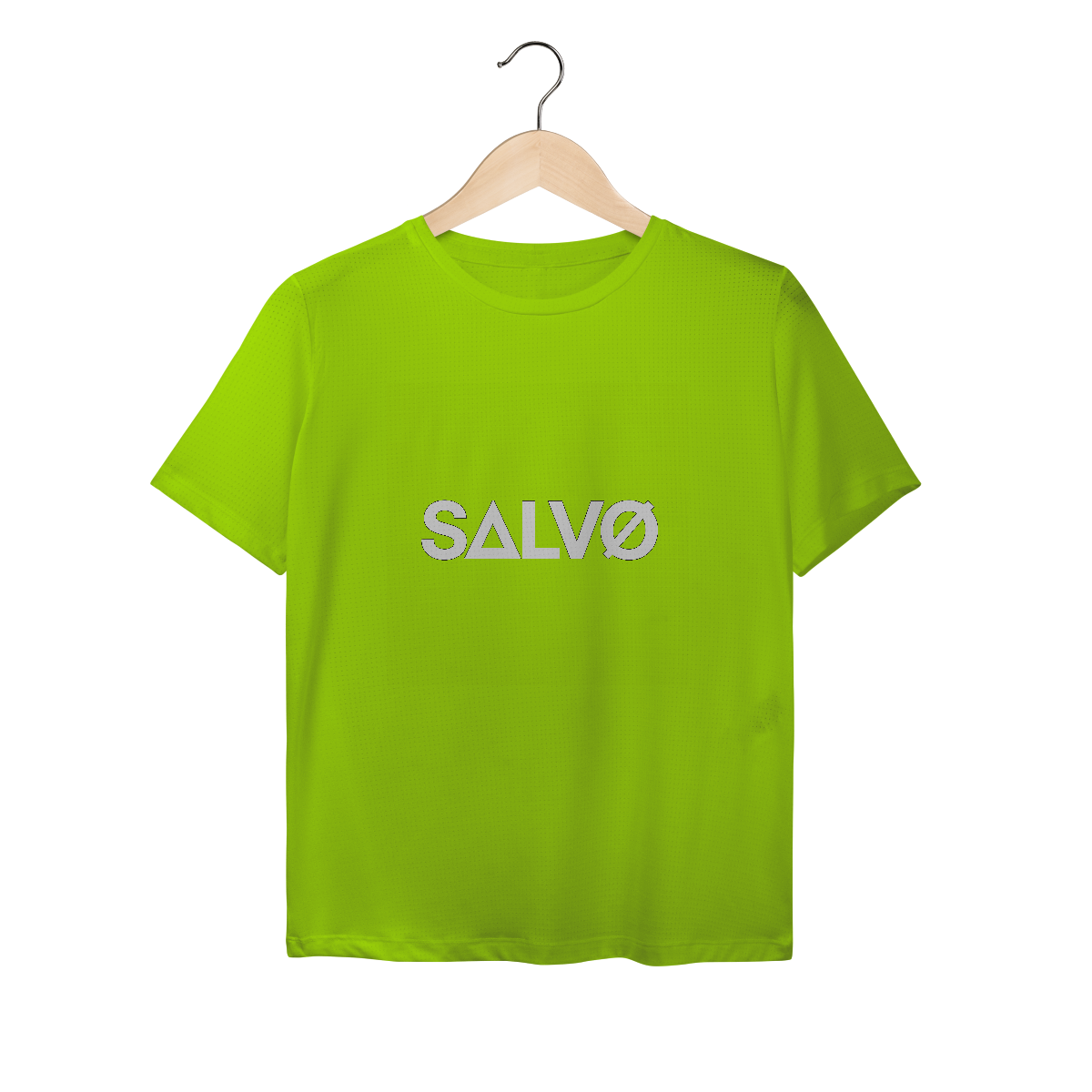 Nome do produto: Baby Long Sport Dry UV Salvo