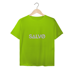 Nome do produto Baby Long Sport Dry UV Salvo