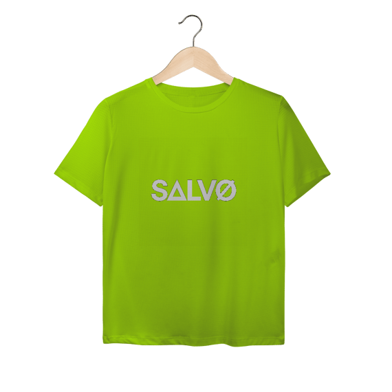 Baby Long Sport Dry UV Salvo