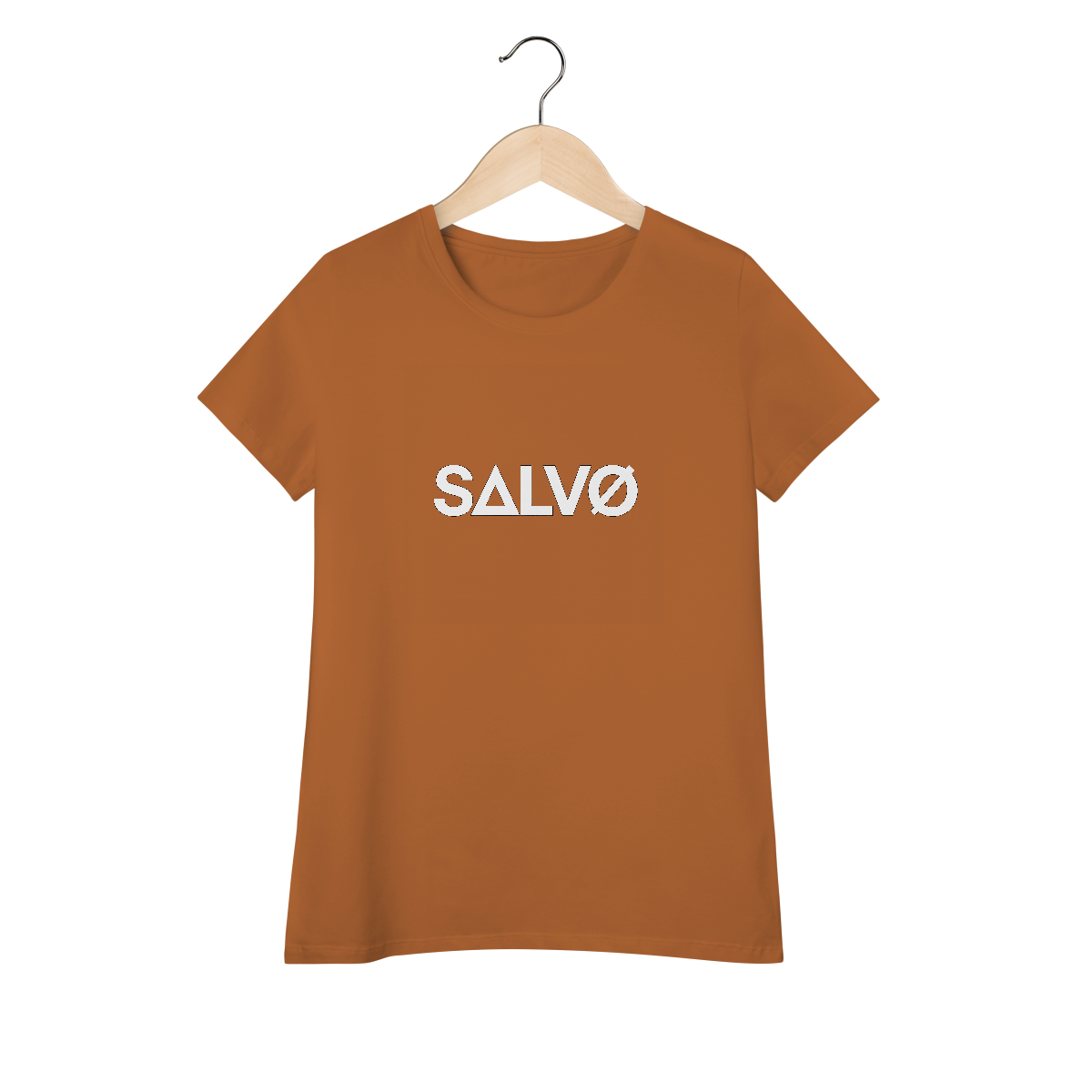 Nome do produto: Baby Long Pima Salvo