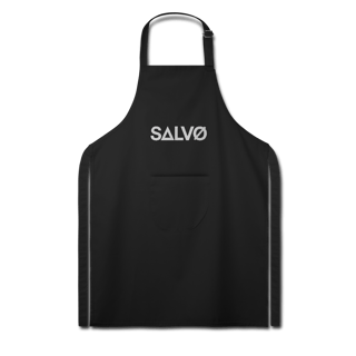 Nome do produto Avental Brim Salvo
