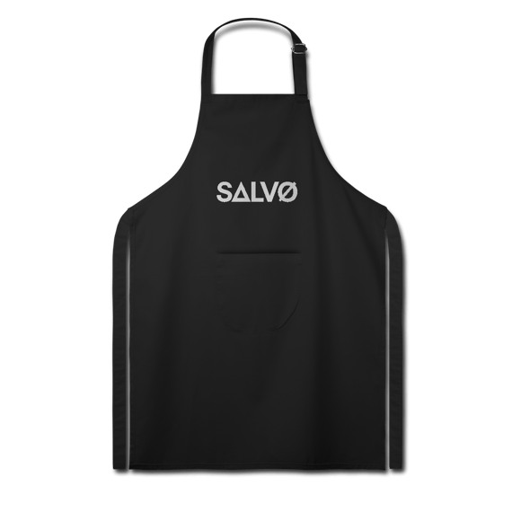 Avental Brim Salvo
