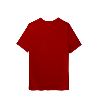 Nome do produto Quality Infantil (10 a 14) Salvo