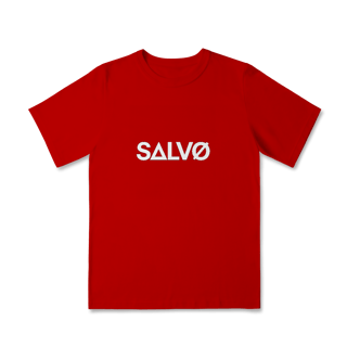 Nome do produto Quality Infantil (2 a 8) Salvo