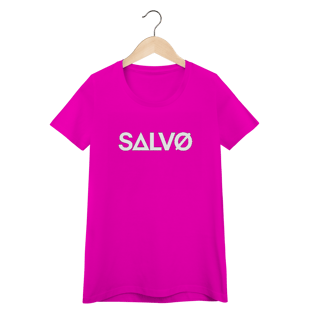 Nome do produto Baby Long Quality Salvo