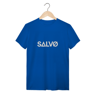 Nome do produto T-Shirt Quality Salvo