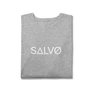 Nome do produto T-Shirt Plus Size Salvo