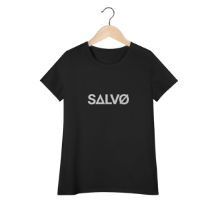 Nome do produto Baby Long Pima Salvo