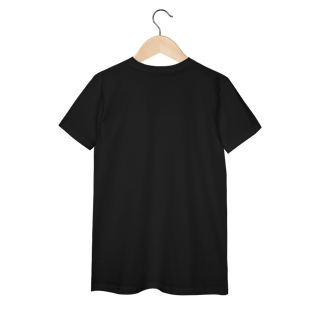 Nome do produto Baby Long Classic Salvo