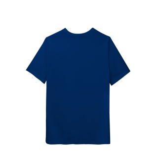 Nome do produto Quality Infantil (10 a 14) Salvo