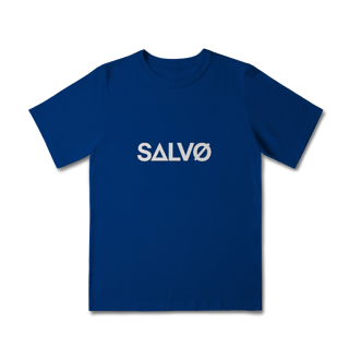 Nome do produto Quality Infantil (2 a 8) Salvo