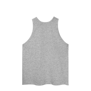 Nome do produto Regata Masculina Quality Salvo