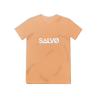 Nome do produto Baby Long Estonada Salvo