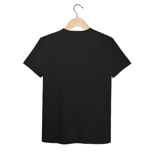 Nome do produto T-Shirt Pima Salvo