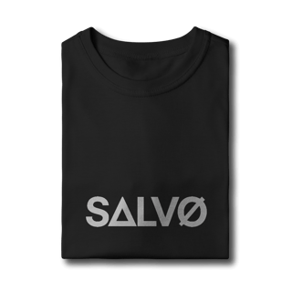 Nome do produto Quality Infantil (2 a 8) Salvo