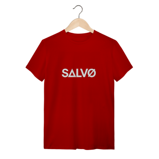 Nome do produto T-Shirt Quality Salvo