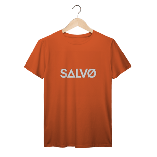 Nome do produto T-Shirt Prime Salvo