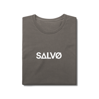 Nome do produto Baby Long Estonada Salvo