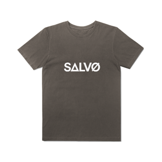 Nome do produto T-Shirt Estonada Salvo