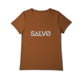 Nome do produto Baby Long Pima Salvo
