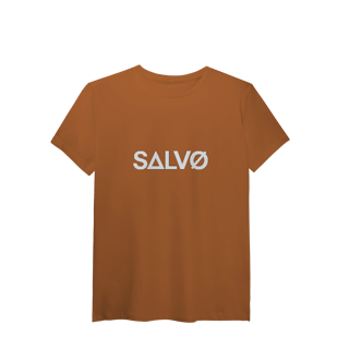 Nome do produto T-Shirt Pima Salvo