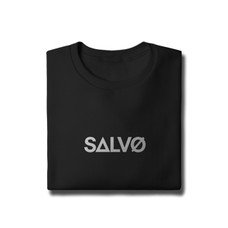 Nome do produto Moletom Prime Fechado Salvo