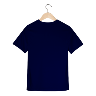 Nome do produto Camiseta Classic Infantil Salvo