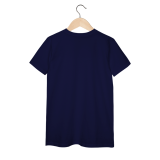 Nome do produto Baby Long Classic Salvo
