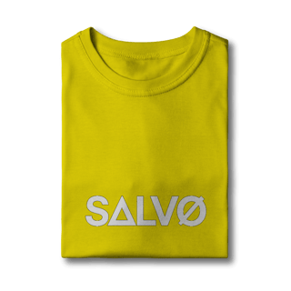 Nome do produto Quality Infantil (2 a 8) Salvo