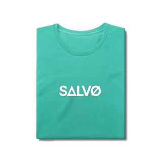 Nome do produto Baby Long Estonada Salvo