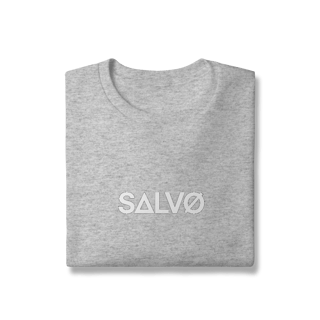 Nome do produto Moletom Prime Fechado Salvo