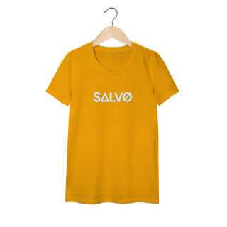 Nome do produto Baby Long Classic Salvo