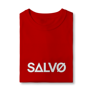 Nome do produto Quality Infantil (2 a 8) Salvo