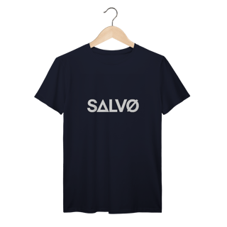 Nome do produto T-Shirt Prime Salvo