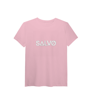 Nome do produto T-Shirt Pima Salvo