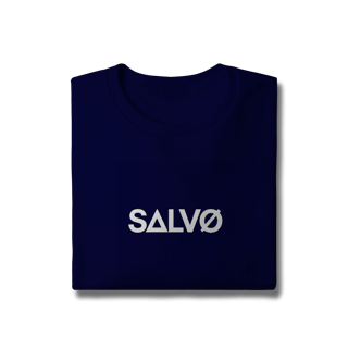 Nome do produto Moletom Prime Fechado Salvo