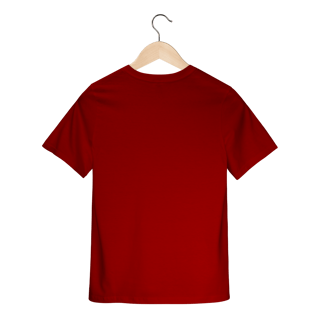 Nome do produto Camiseta Classic Infantil Salvo