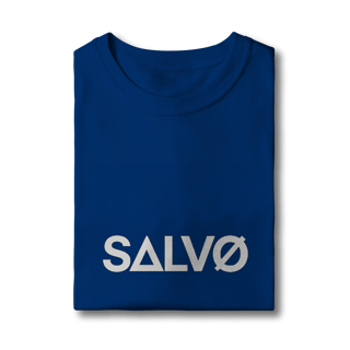 Nome do produto Quality Infantil (2 a 8) Salvo