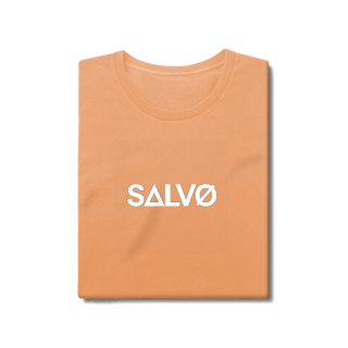 Nome do produto Baby Long Estonada Salvo