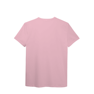 Nome do produto T-Shirt Pima Salvo
