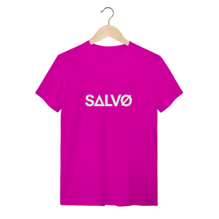 Nome do produto T-Shirt Quality Salvo