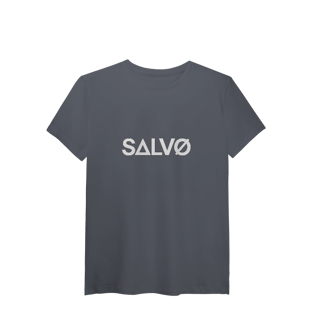 Nome do produto T-Shirt Pima Salvo