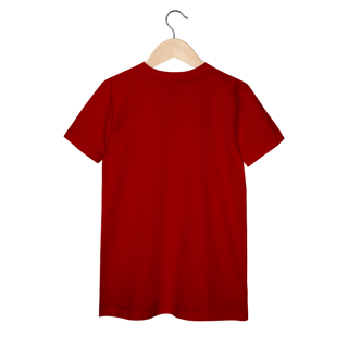 Nome do produto Baby Long Classic Salvo