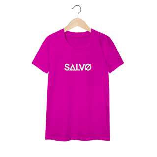 Nome do produto Baby Long Classic Salvo