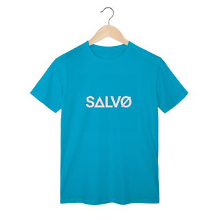 Nome do produto T-Shirt Classic Salvo