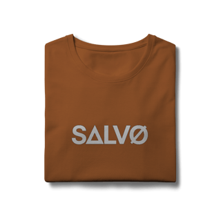 Nome do produto Baby Long Pima Salvo