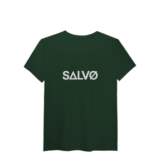 Nome do produto T-Shirt Pima Salvo